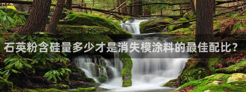 爱游戏平台最新版