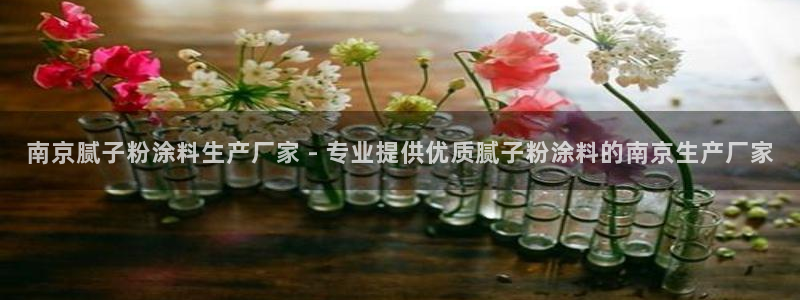爱游戏电竞平台