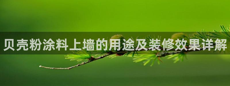 爱游戏马竞官方平台