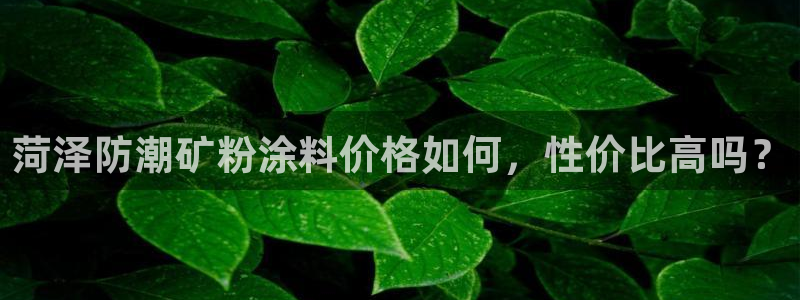 爱游戏网站平台