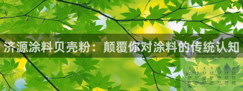 ayx爱游戏官网平台