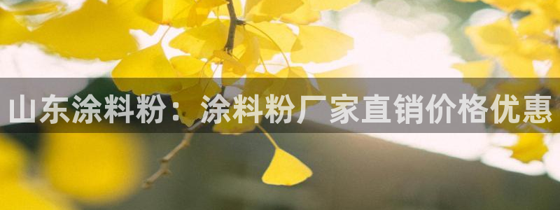 爱游戏ayx官网