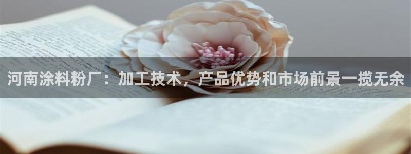 爱游戏官网进入