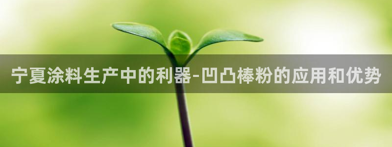 爱游戏官网
