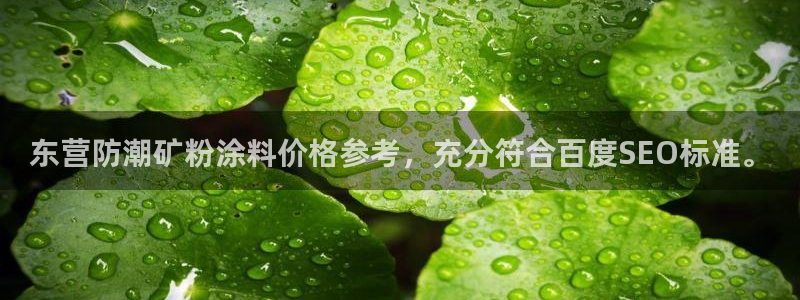 ayx爱游戏全站app官网入口