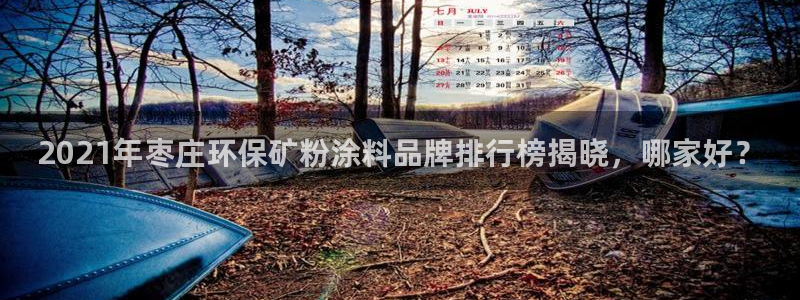 爱游戏平台在哪