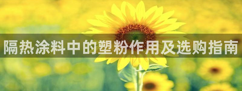 爱游戏马竞官方平台