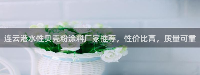 ayx爱游戏app官网