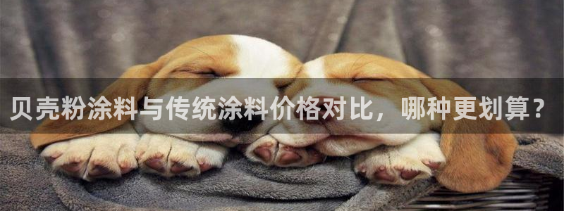 爱游戏全站app官网入口Bom