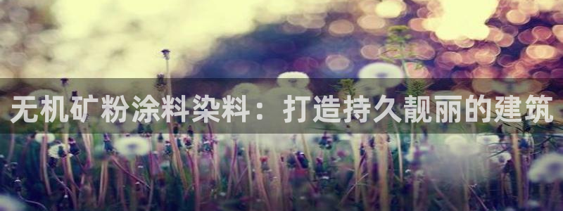 爱游戏app官方入口最新版