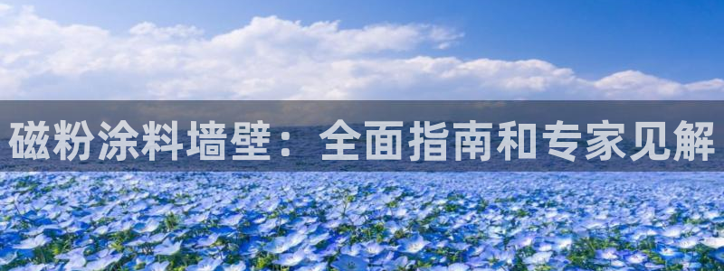 爱游戏娱乐体育官方入口