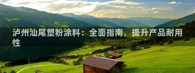 爱游戏平台可靠