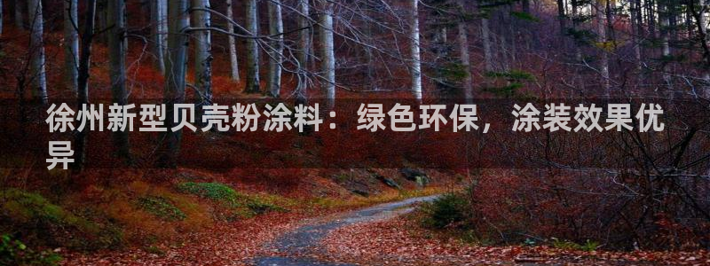 爱游戏马竞官方平台