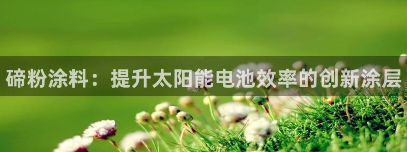 爱游戏官网注册