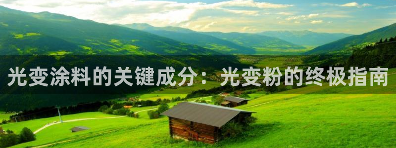 ayx爱游戏官网2021