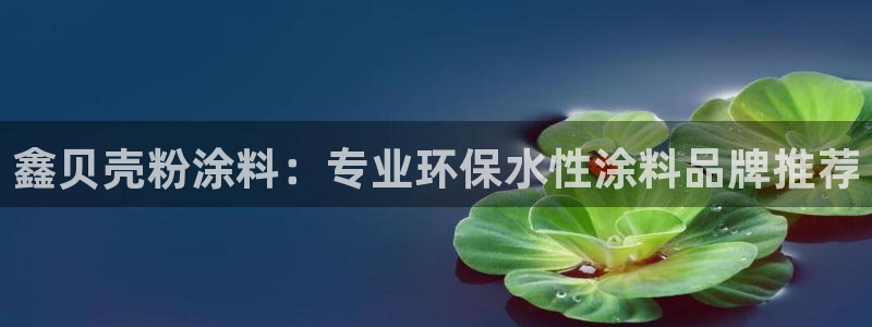 爱游戏app官网信誉好13