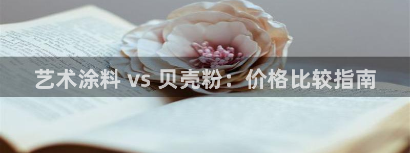 5爱游戏平台