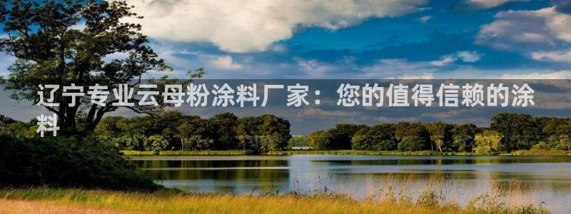 爱游戏电子平台