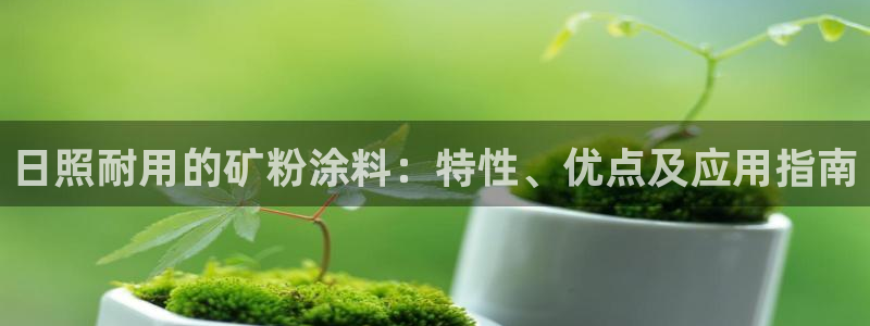 爱游戏平台注册