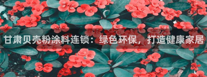 爱游戏电子竞技平台官网首页
