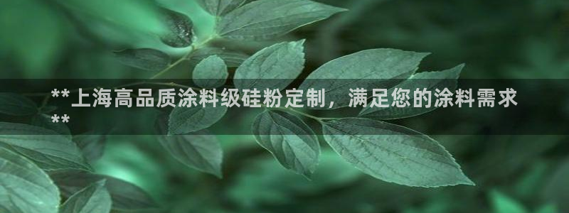 爱游戏电竞平台官网