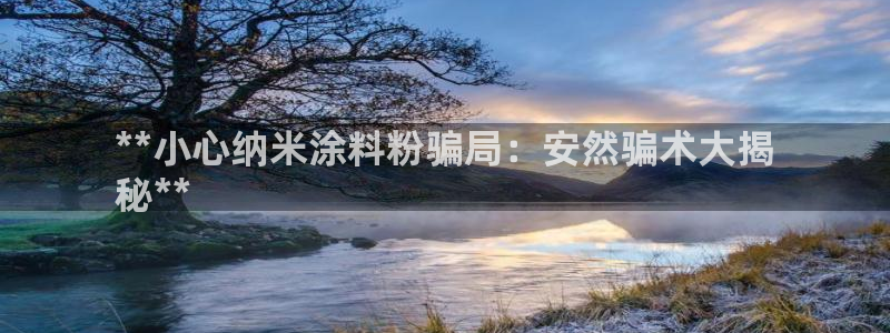 ayx爱游戏官网app