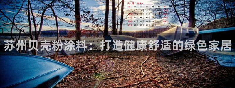 爱游戏官网信誉