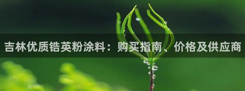 爱游戏全站官网