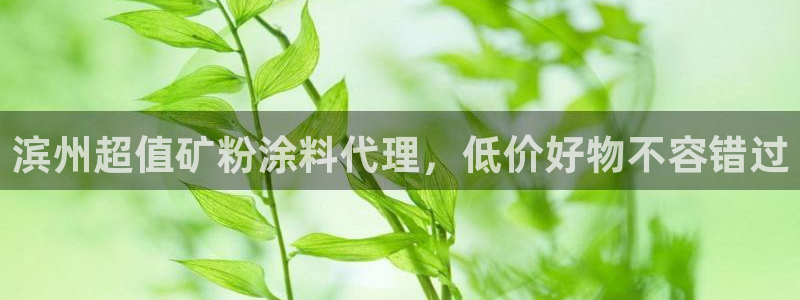爱游戏官网进入