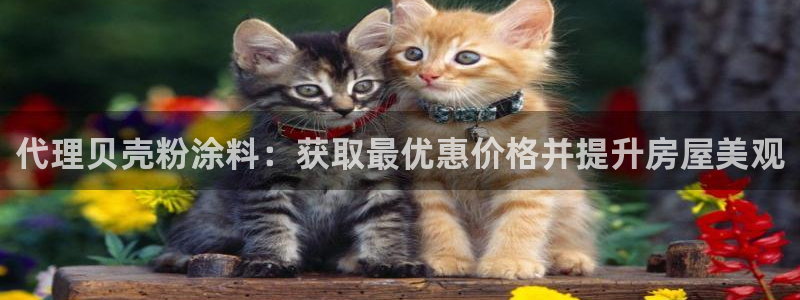 爱游戏h5游戏平台