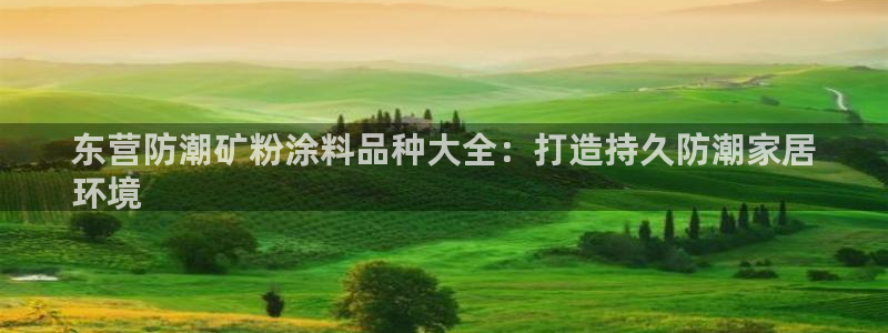 爱游戏官方app平台入口
