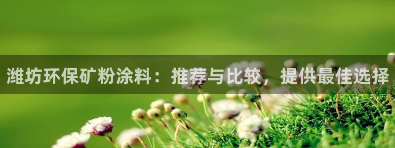 爱游戏官方app平台入口