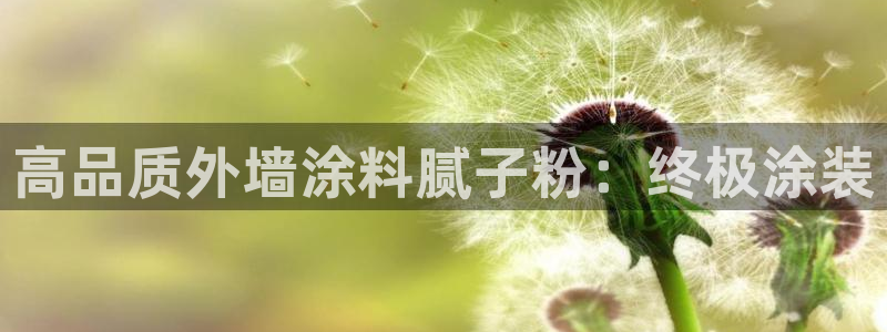 爱游戏平台app官方