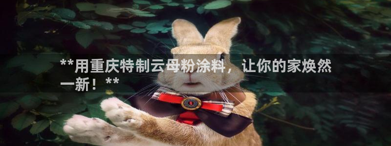 爱游戏电子竞技平台官网首页