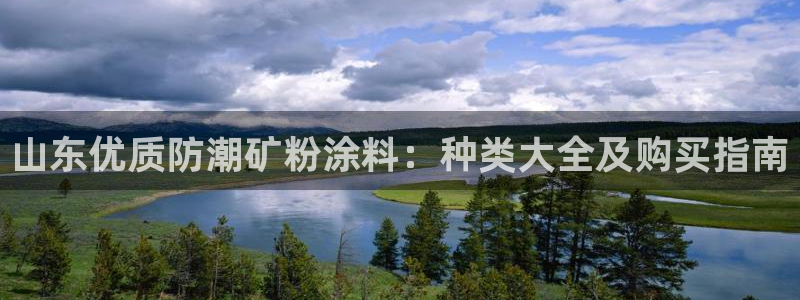 爱游戏全站app官网入口