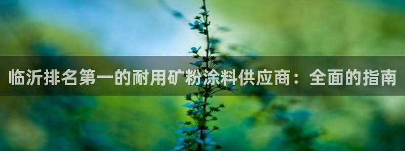 ayx爱游戏官网登录