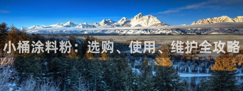 爱游戏官网客户端