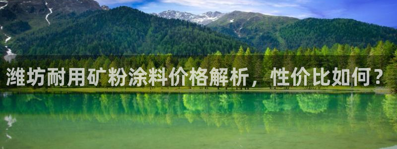 爱游戏平台信誉好