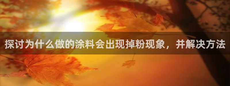 爱游戏app官网有实力05