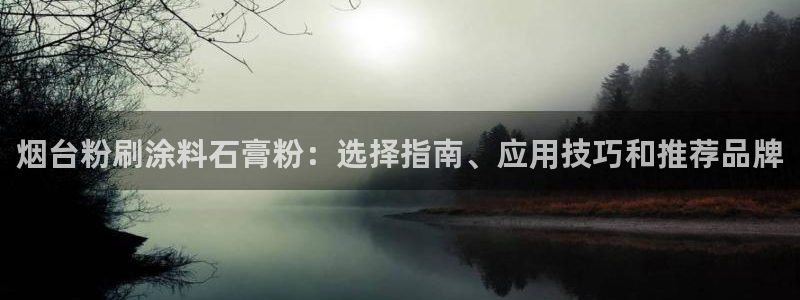爱游戏app官网有实力06