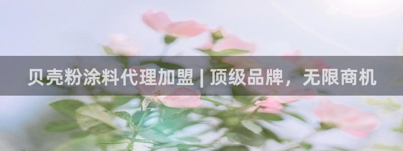 爱游戏平台登录