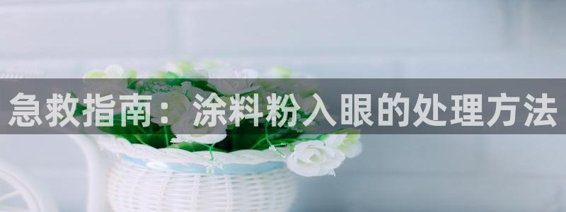 爱游戏电竞平台在线玩