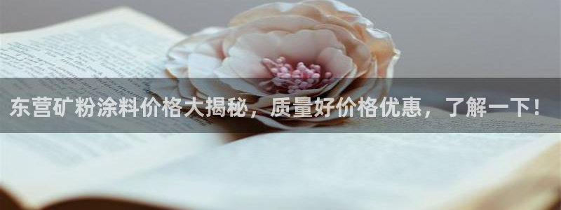 爱游戏娱乐