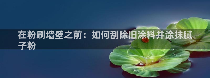 爱游戏平台官