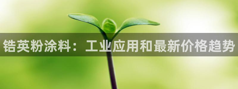 爱游戏官网最新版