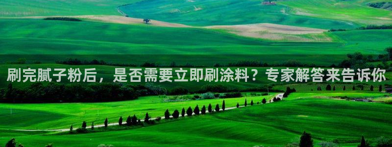 爱游戏app官网有实力06