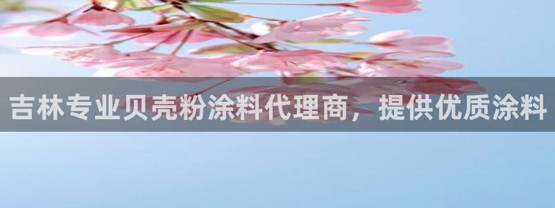 爱游戏全站官网入口