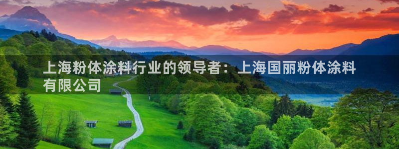 爱游戏马竞官方平台