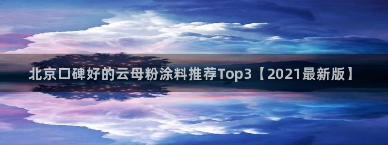 爱游戏app官网有实力04