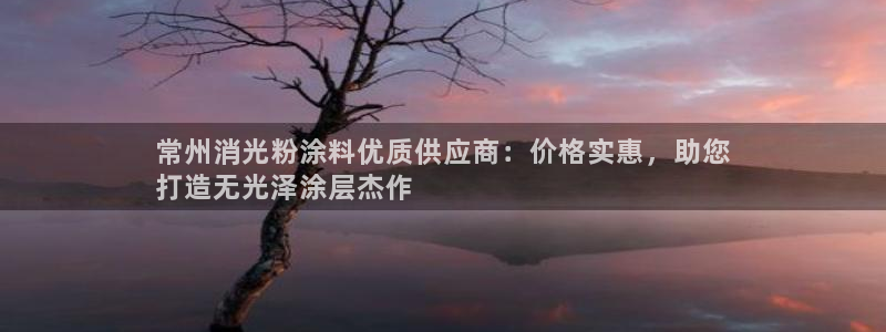 爱游戏电子官网